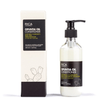 Opuntia-Oil-Acondicionador-200ml