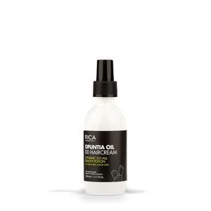 Opuntia Oil Dd Haircream 150ml