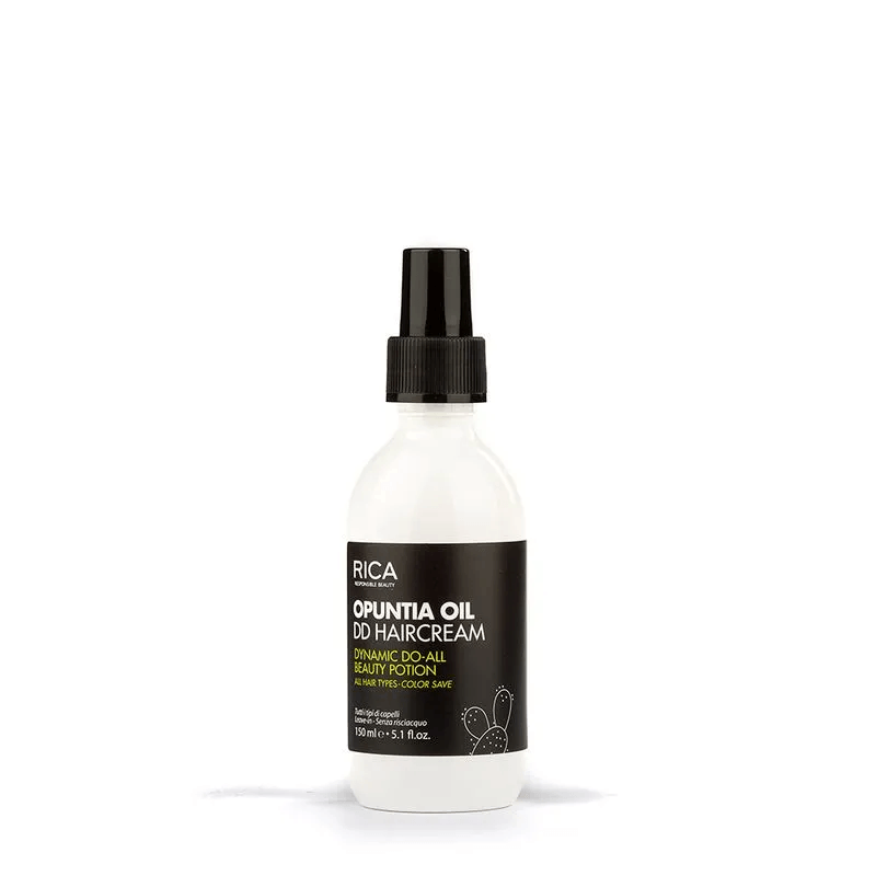 Opuntia-Oil-Dd-Haircream-150ml