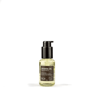 Opuntia Oil Tratamiento 120ml