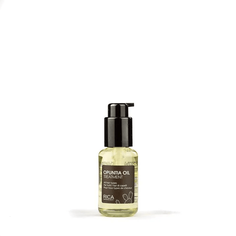Opuntia-Oil-Tratamiento-120ml