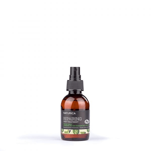 Naturica Repairing Deep Tratamiento 100ml