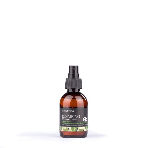 Naturica-Repairing-Deep-Tratamiento-100ml