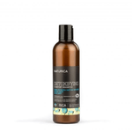 Naturica--Detoxifying-Comfort-Scrub-200ml
