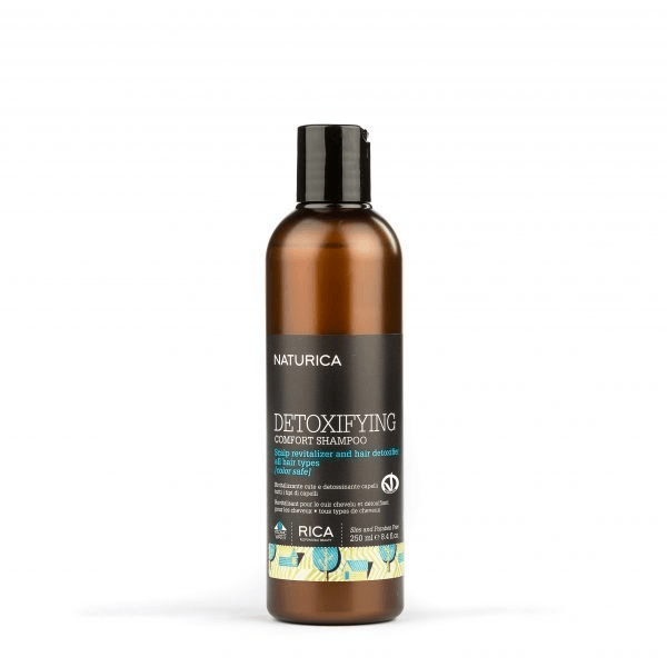 Naturica--Detoxifying-Comfort-Scrub-200ml