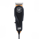 Clipper-Se-Gbs-Absolute-Zero-Chi