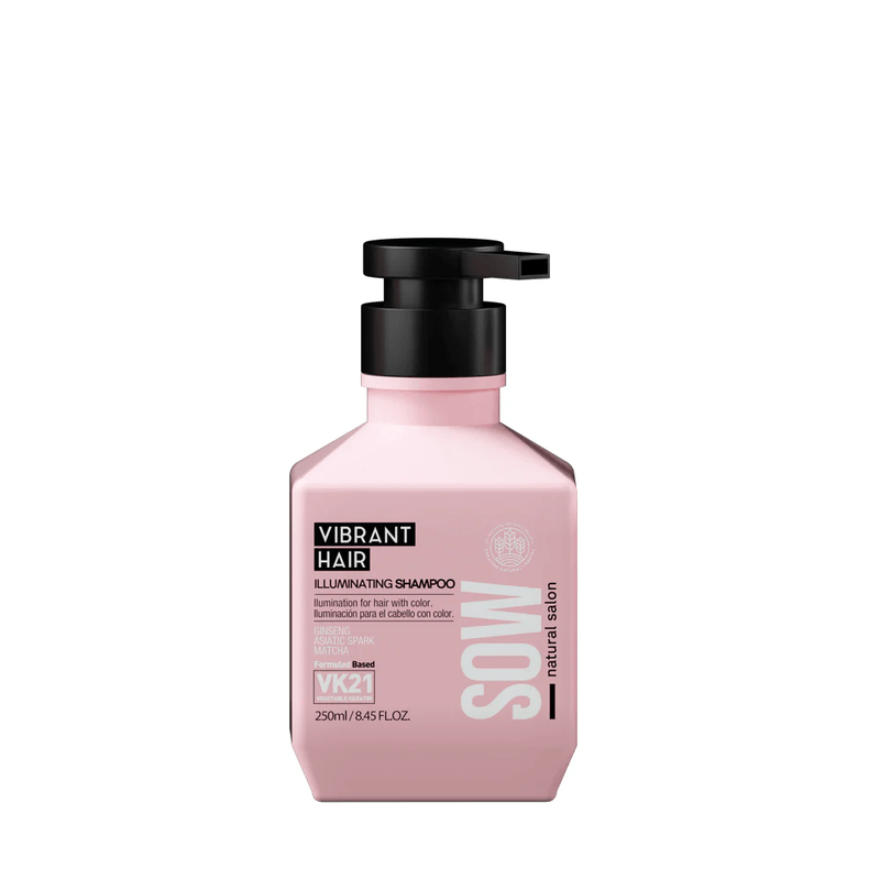Illuminating-Shampoo