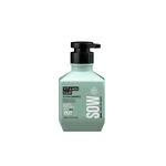 Vitamin-Shampoo