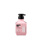 Illuminating-Conditioner