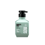 Vitamin-Conditioner