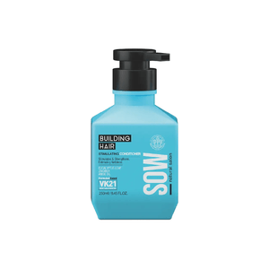 Stimulating Conditioner