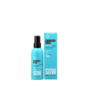 Stimulating Leave In 150ml