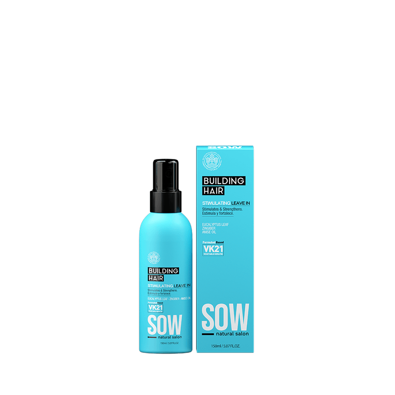 Stimulating-Leave-In-150ml