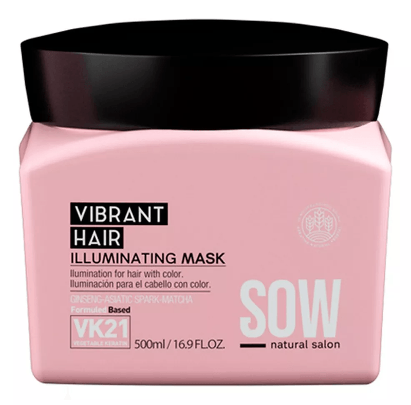 Illumating-Mask-500ml