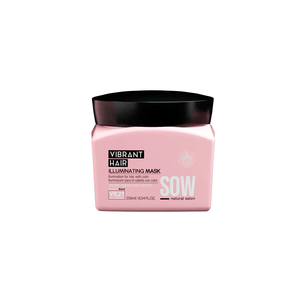 Illuminating Mask 250ml