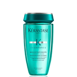 Shampoo-Bain-Extentioniste-Resistance