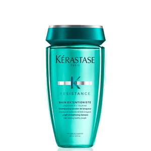 Shampoo Bain Extentioniste Resistance