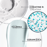 Shampoo Bain Extentioniste Resistance