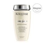 Shampoo-Bain-Densite-Densifique-250ml