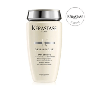 Shampoo Bain Densité Densifique 250ml