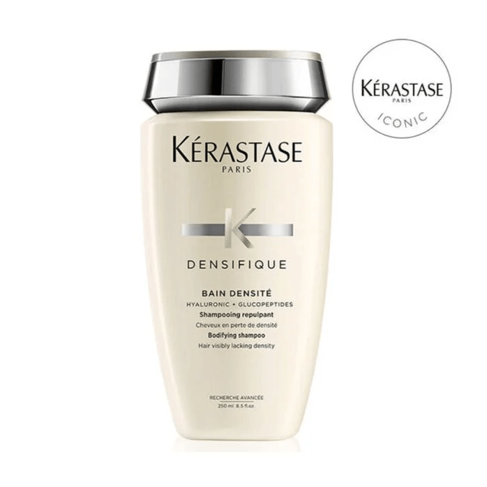 Shampoo-Bain-Densite-Densifique-250ml