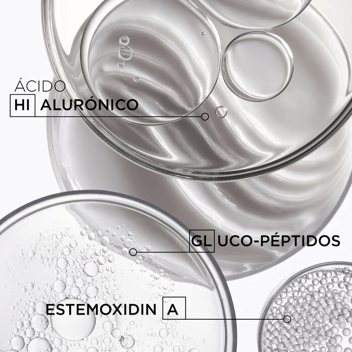 Shampoo-Bain-Densite-Densifique-250ml