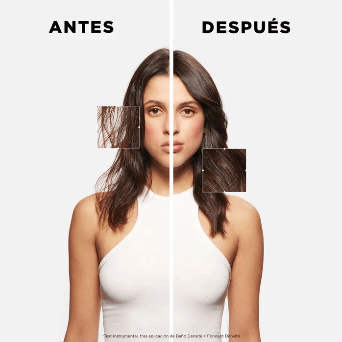 Shampoo-Bain-Densite-Densifique-250ml
