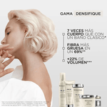 Shampoo-Bain-Densite-Densifique-250ml