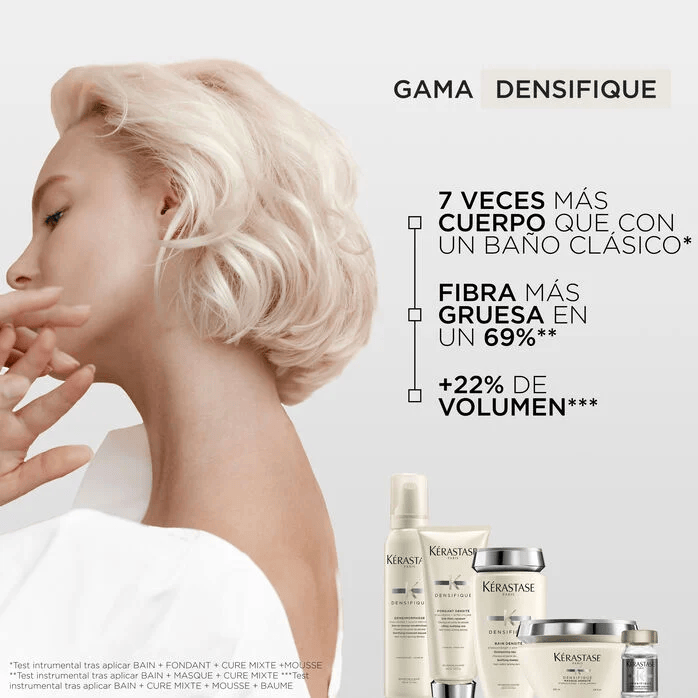Shampoo-Bain-Densite-Densifique-250ml