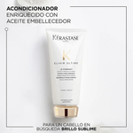 Acondicionador-Le-Fondant-Elixir-Ultime-200ml
