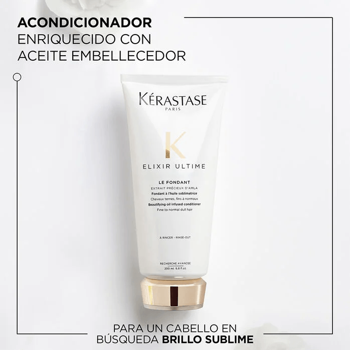 Acondicionador-Le-Fondant-Elixir-Ultime-200ml