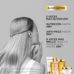 Acondicionador-Le-Fondant-Elixir-Ultime-200ml