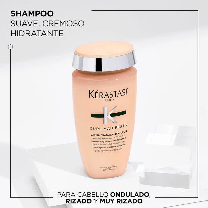 Shampoo-Bain-Hydration-Douceur-Curl-Manifesto