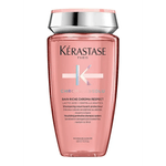 Shampoo-Bain-Riche-Chroma-Respect-Chroma-Absolu