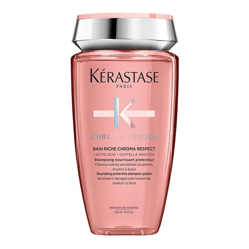 Shampoo-Bain-Riche-Chroma-Respect-Chroma-Absolu