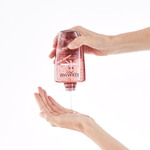 Shampoo-Bain-Riche-Chroma-Respect-Chroma-Absolu