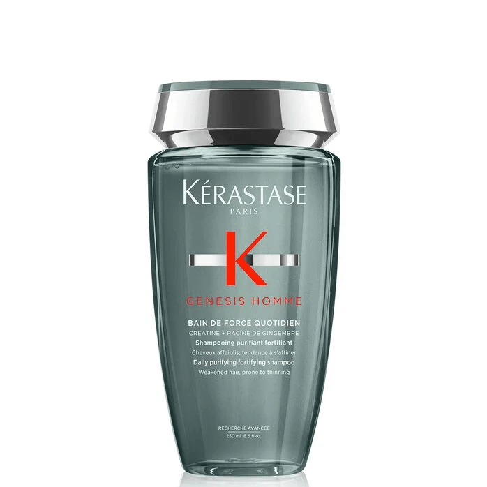 Shampoo-Bain-De-Force-Quotidien-Genesis-homme-250ml