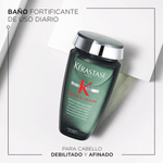 Shampoo-Bain-De-Force-Quotidien-Genesis-homme-250ml