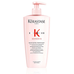 Shampoo-Bain-Hydra-Fortifiant-Genesis-