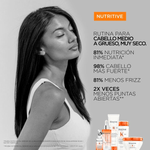Shampoo-Bain-Riche-Nutritive