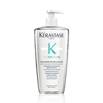 Shampoo-Bain-Purete-Anti-Pelliculaire-Symbiose