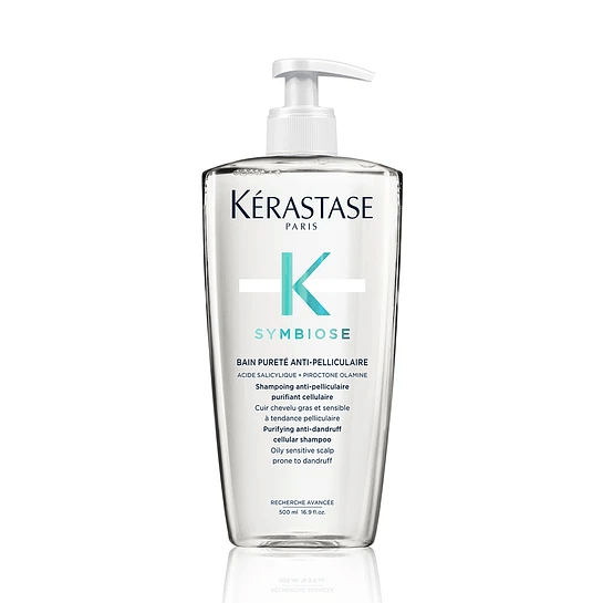 Shampoo-Bain-Purete-Anti-Pelliculaire-Symbiose