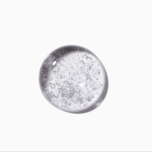 Shampoo Bain Pureté Anti-Pelliculaire Symbiose