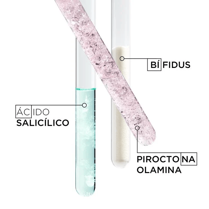 Shampoo-Bain-Purete-Anti-Pelliculaire-Symbiose