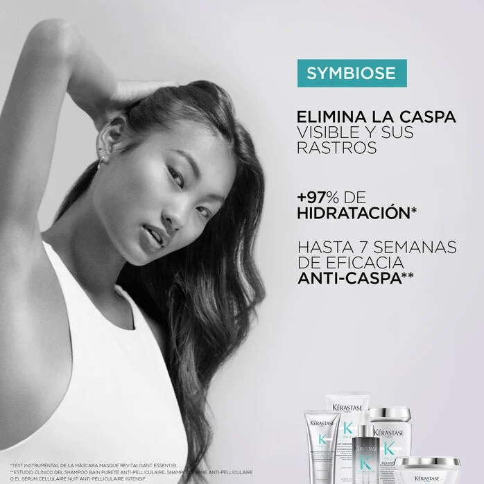 Shampoo-Bain-Purete-Anti-Pelliculaire-Symbiose
