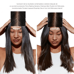 Shampoo-Bain-Purete-Anti-Pelliculaire-Symbiose