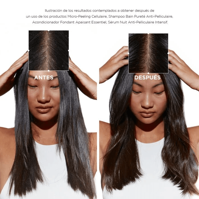 Shampoo-Bain-Purete-Anti-Pelliculaire-Symbiose