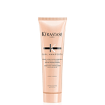 Acondicionador-Fondant-Hydratation-Essentielle-Curl-Manifesto