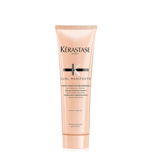Acondicionador Fondant Hydratation Essentielle Curl Manifesto