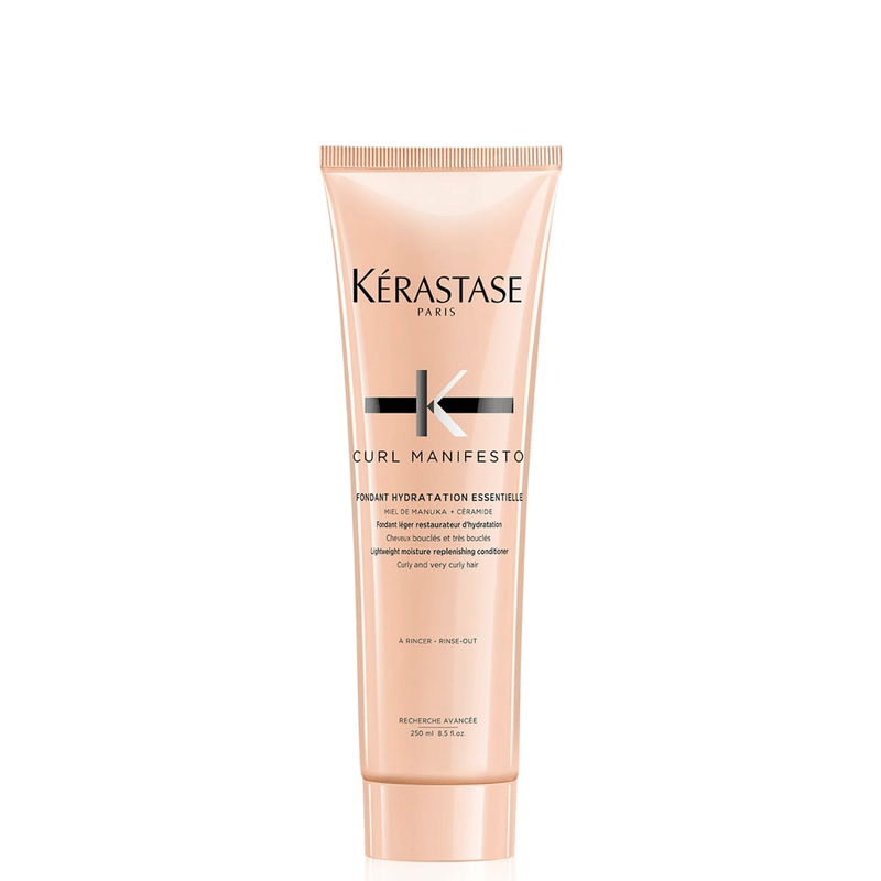 Acondicionador-Fondant-Hydratation-Essentielle-Curl-Manifesto